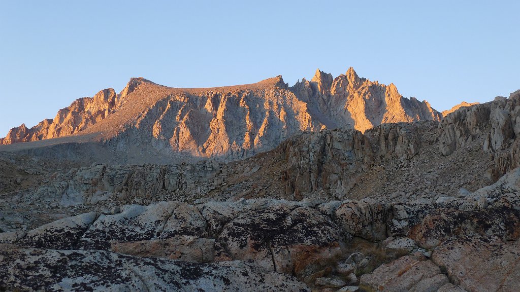 SouthernSierra 553